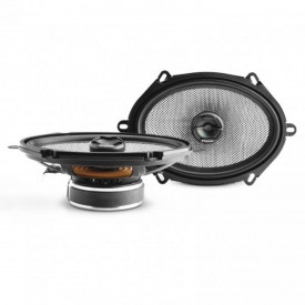 Difuzoare Auto Focal Acces 570AC