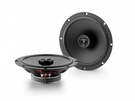 Difuzoare Auto Focal Auditor Evo ACX-165S