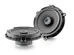 Difuzoare auto Focal IC FORD 165 - Img 2
