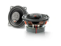 Difuzoare auto Focal ICU 100