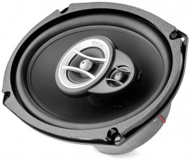 Difuzoare auto Focal RCX-690 - Img 3