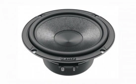 DIFUZOARE AUTO HERTZ CENTO C 165, SET 2 DIFUZOARE 165MM, 70W RMS