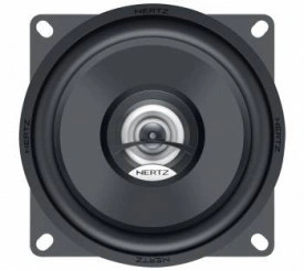 DIFUZOARE AUTO HERTZ DIECI DCX100.3
