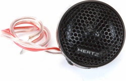 DIFUZOARE HERTZ DIECI DSK 130.3 - Img 2
