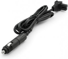 DOMETIC 4450014395 CABLU ALIMENTARE 12V PENTRU FRIGIDERE SERIA CF/CFF/CFX