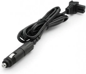 DOMETIC 4450014395 CABLU ALIMENTARE 12V PENTRU FRIGIDERE SERIA CF/CFF/CFX