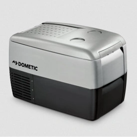 DOMETIC CDF 36 COOLFREEZE FRIGIDER AUTO CU COMPRESOR , 12/24V, 31 L - Img 4