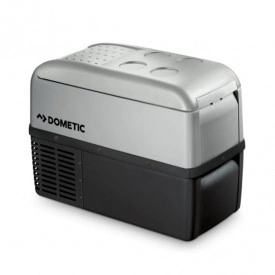 Dometic CF 26 CoolFreeze Frigider auto cu compresor, 12/24/220V, 21.5 litri - Img 2