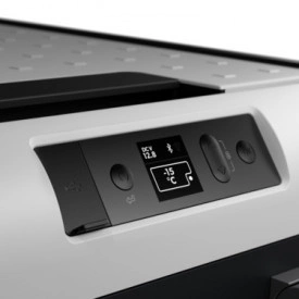 DOMETIC CFX3 25 FRIGIDER AUTO CU COMPRESOR , 12/24/220V, 25L - Img 2