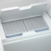 DOMETIC CFX3 55IM FRIGIDER AUTO CU COMPRESOR , 12/24/220V, 46 L - Img 4