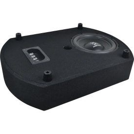 GZCS 10SUB SUBWOOFER GROUND ZERO DE 25CM (10"), 300W - Img 2