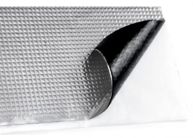 INSONORIZANT CTK PRACTIC 2.0 BULK 2,96 MP - Img 4