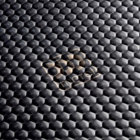 INSONORIZANT MOREL Pachet 10 coli, grosime 2.1mm, 3.7mp