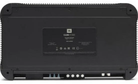 JBL Club A1000 Amplificator mono, 1000W RMS - Img 4
