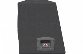 JBL STAGE 1200D SUBWOOFER IN INCINTA DUBLA DE 12″ - Img 3