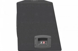 JBL STAGE 1200D SUBWOOFER IN INCINTA DUBLA DE 12″ - Img 3
