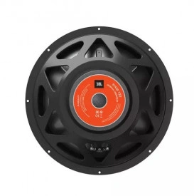 JBL STAGE 122 SUBWOOFER DE 12′′ (30CM), 1000W - Img 2