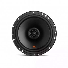 JBL STAGE2 624 DIFUZOARE COAXIALE DE 16.5CM