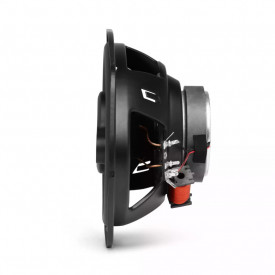 JBL STAGE2 9634 DIFUZOARE OVALE 6”x9” - Img 2