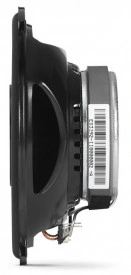 JBL STAGE3 527 Difuzoare Coaxiale 13Cm - Img 5