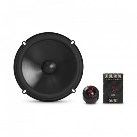 JBL STAGE3 607C Difuzoare Componente 16CM - Img 3