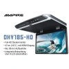 OHV185-HD MONITOR DE PLAFON FULL HD ULTRA-SLIM 47CM (18,5″) CU USB, AMPIRE - Img 2