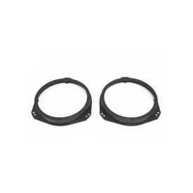 Pachet difuzoare auto Hertz Uno dedicat Opel Corsa E 2014-2019," RMS 75W - Img 3