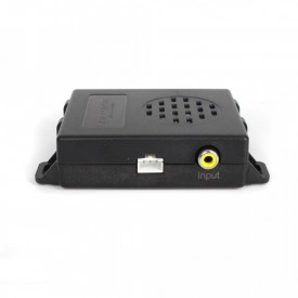 PTSV01 Modul conectare camera impreuna cu senzori parcare Steelmate - Img 3