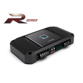 R2-A150M AMPLIFICATOR ALPINE MONO, 2300W - Img 3