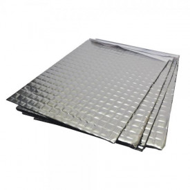 SC-M4-2.32 Silent Coat Extra Bulk Pack, 23 BUC. - Img 1