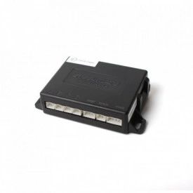 Steelmate PTS411M7 Senzori Parcare Albi - Img 2