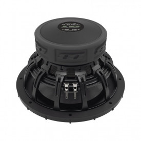Subwoofer auto Deaf Bonce APOCALYPSE DB SA 252 D1/D2, 1 bucata, 300mm - Img 3