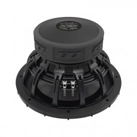 Subwoofer auto Deaf Bonce APOCALYPSE DB SA 252 D1/D2, 1 bucata, 300mm - Img 3
