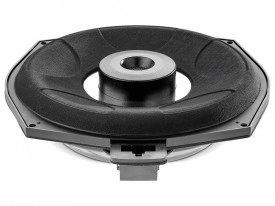 Subwoofer auto Focal ISUB BMW 4 - Img 4