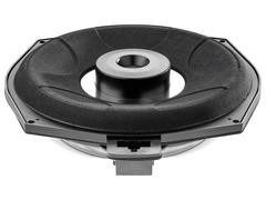 Subwoofer auto Focal ISUB BMW 8 - Img 3