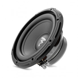 Subwoofer auto Focal SUB 10 DUAL - Img 3