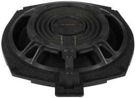 Subwoofer dedicat BMW MUSWAY CSB 8W - Img 4