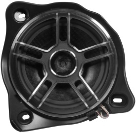 Subwoofer dedicat MERCEDES MUSWAY CSM 8WR