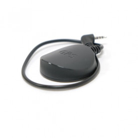 Thinkware antena gps TW