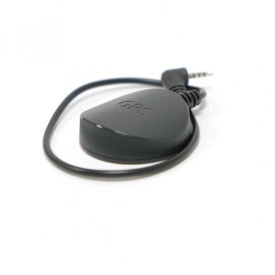 Thinkware antena gps TW