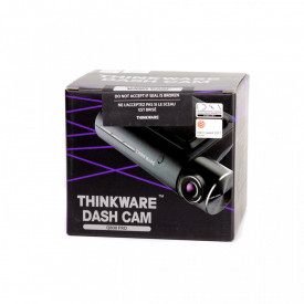 Thinkware Q800Pro 2K Camera Dvr - Img 2