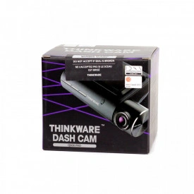 Thinkware Q800Pro 2K Camera Dvr - Img 2