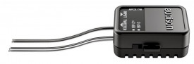 TWEETERE AUTO AUDISON PRIMA AP 1, SET 40MM - Img 2
