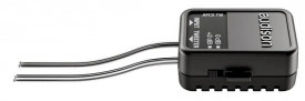 TWEETERE AUTO AUDISON PRIMA AP 1, SET 40MM - Img 2