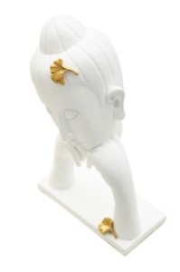 Buddha Cap B 011978000B - Img 4