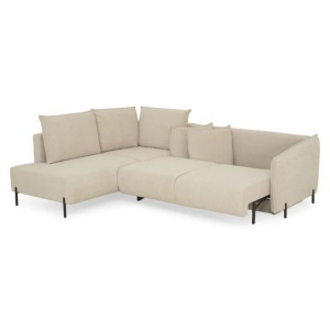Coltar Essenza GR.03 STG. Aphrodite 5 Dove Sic - Img 3