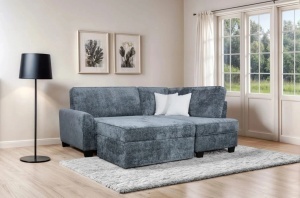Coltar Piemonte DR + Pufa Perfect Harmony 82