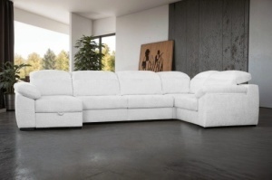 Coltar Veneto U GR.01 DR. Bubble 02