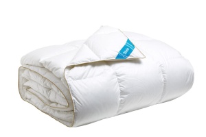 Downa 70 Pilota-Light 95/145