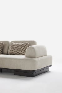 Fiorre Modul Dr Cu Brat